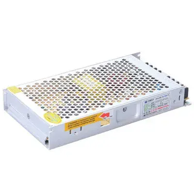 110V/220V 200W slanke voeding 200W LED-driver DC24V 8,33A