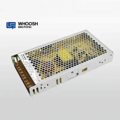 250W DC12V 20.8A LED-modulevoeding voor LED-striplichttransformator 110V/220V werkbaar