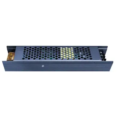 AC176-264V 100W dimvoeding 12,5A DC12V voor intelligente LED-verlichtingsprojecten